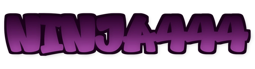 NINJA444